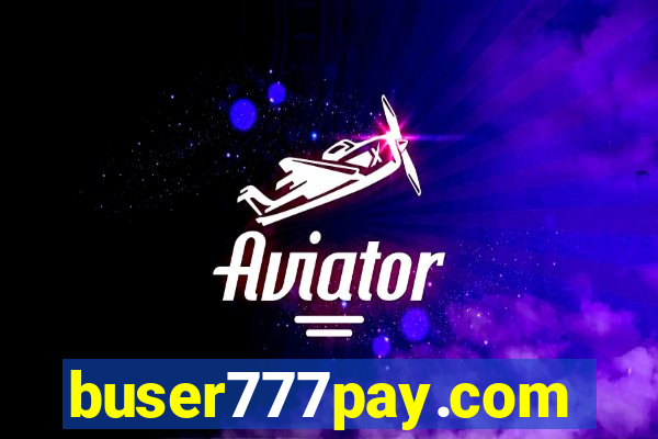 buser777pay.com