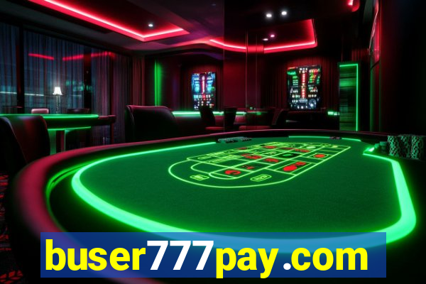 buser777pay.com