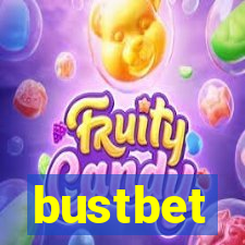 bustbet