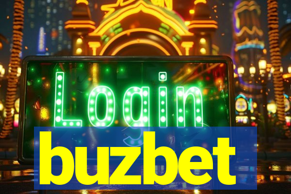 buzbet