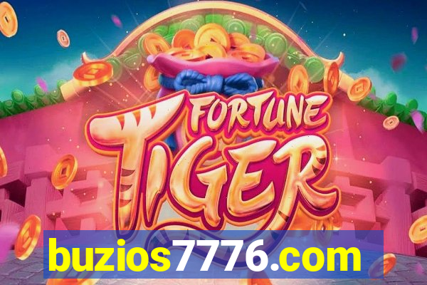 buzios7776.com