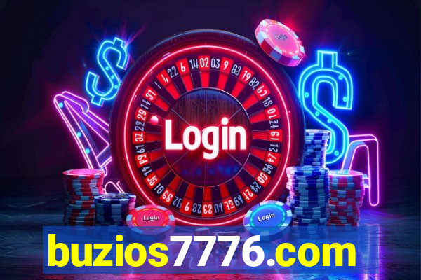 buzios7776.com