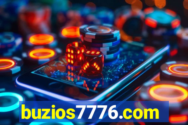 buzios7776.com
