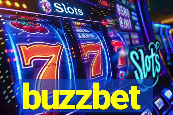 buzzbet