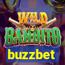 buzzbet