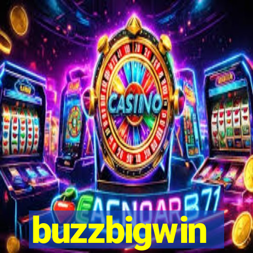buzzbigwin
