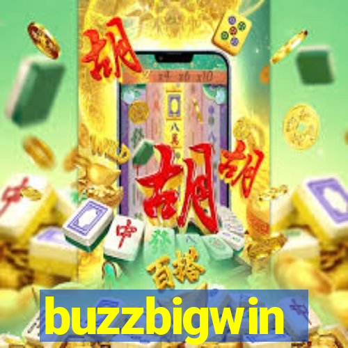 buzzbigwin