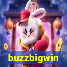 buzzbigwin