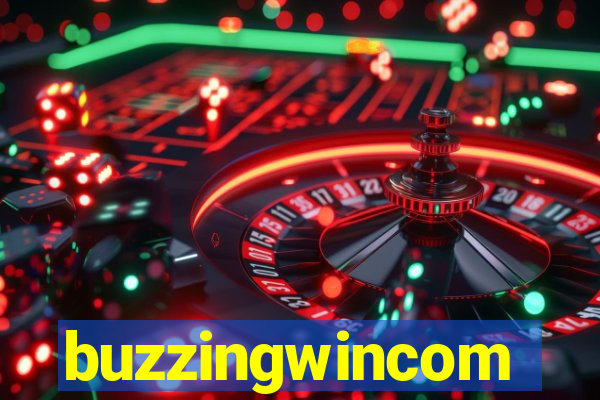 buzzingwincom