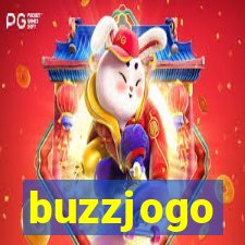 buzzjogo