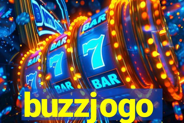 buzzjogo