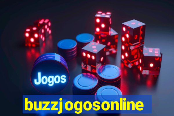 buzzjogosonline