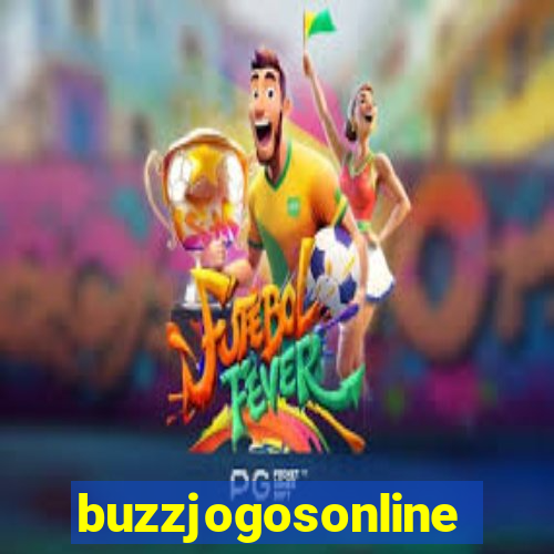 buzzjogosonline