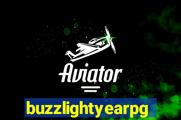 buzzlightyearpg1.com