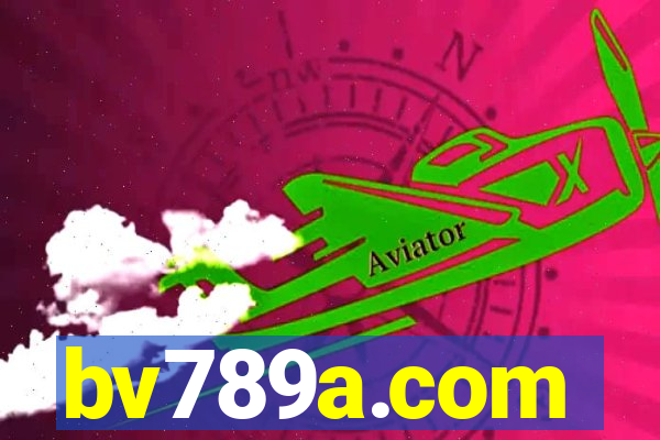 bv789a.com
