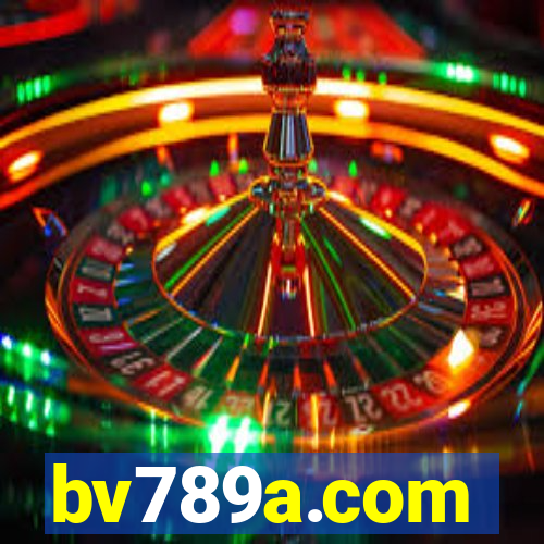 bv789a.com