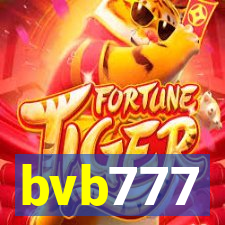 bvb777