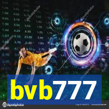 bvb777