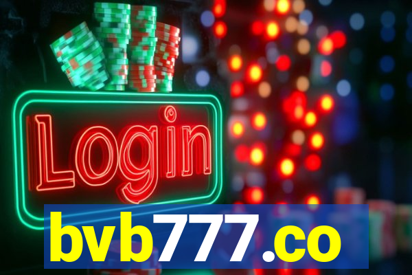 bvb777.co