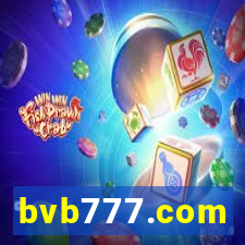 bvb777.com