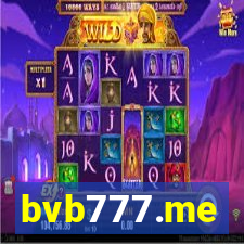 bvb777.me