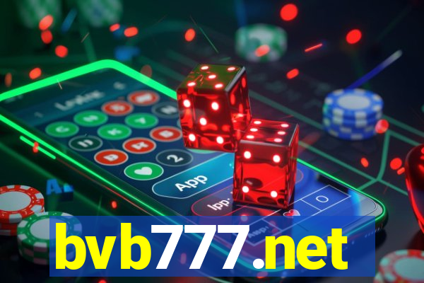 bvb777.net
