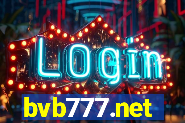 bvb777.net