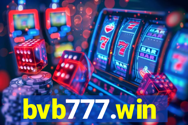 bvb777.win