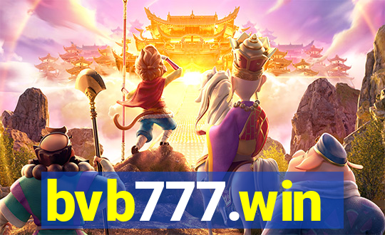 bvb777.win
