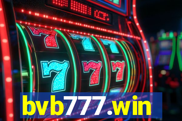 bvb777.win