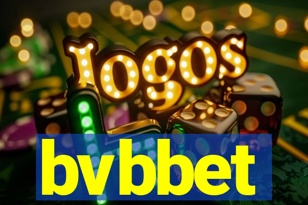 bvbbet