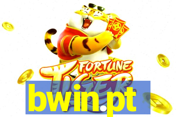 bwin.pt