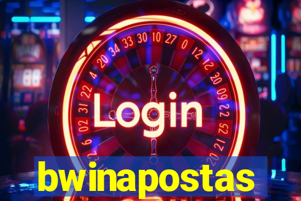 bwinapostas