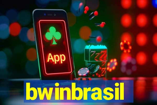 bwinbrasil