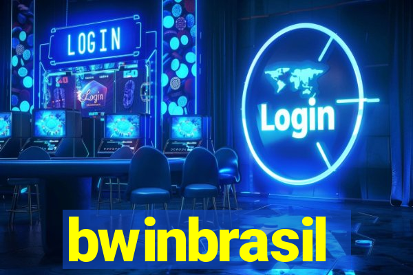 bwinbrasil