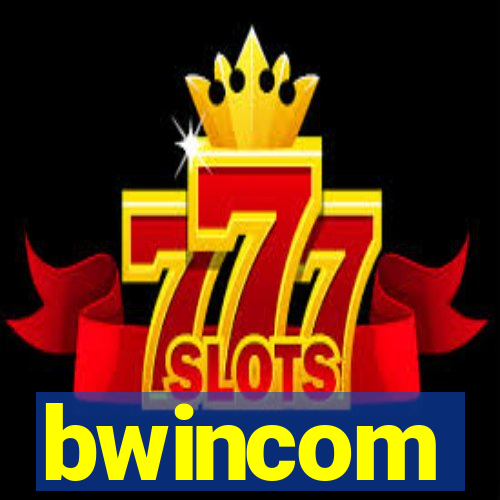 bwincom