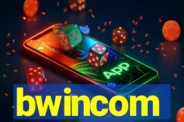 bwincom