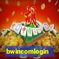 bwincomlogin