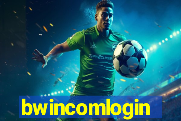 bwincomlogin