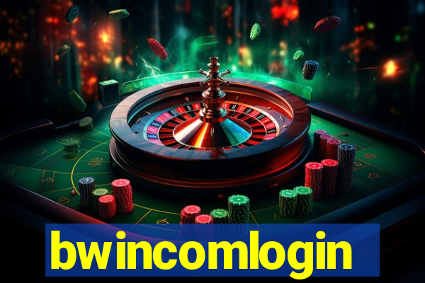 bwincomlogin