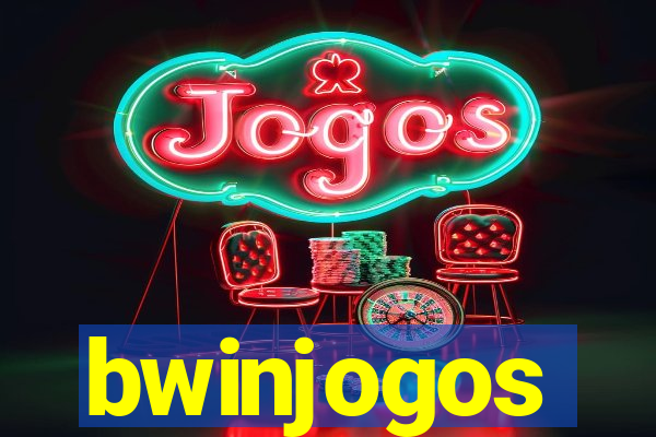 bwinjogos
