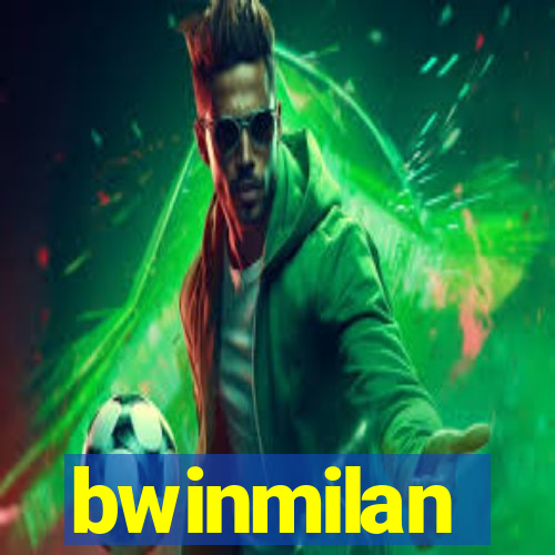 bwinmilan