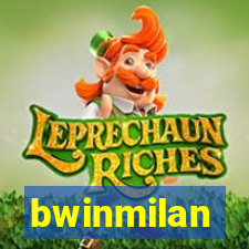 bwinmilan