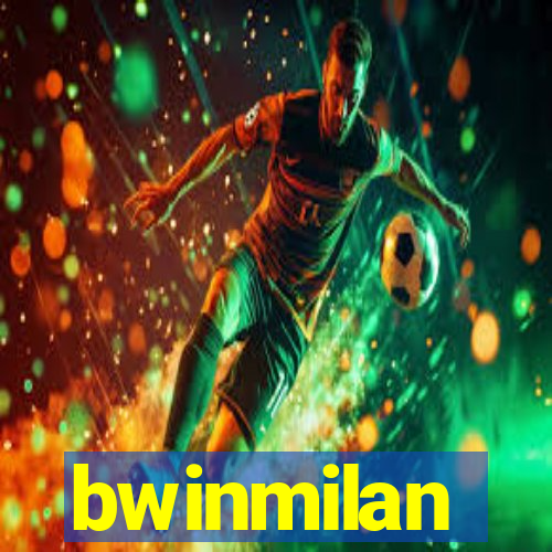 bwinmilan