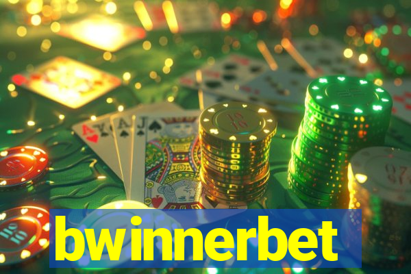 bwinnerbet