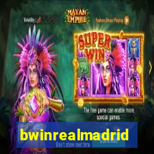bwinrealmadrid