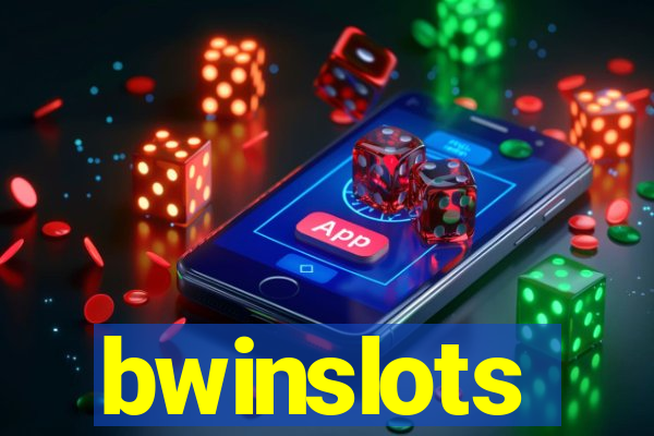 bwinslots