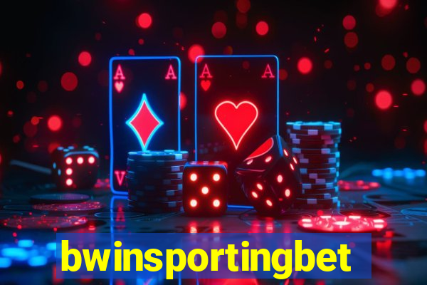 bwinsportingbet