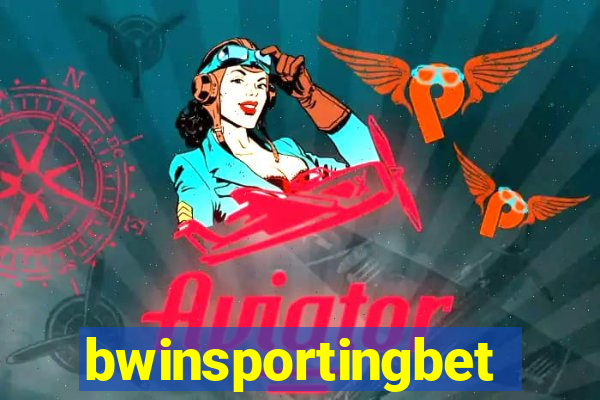 bwinsportingbet