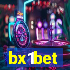 bx1bet